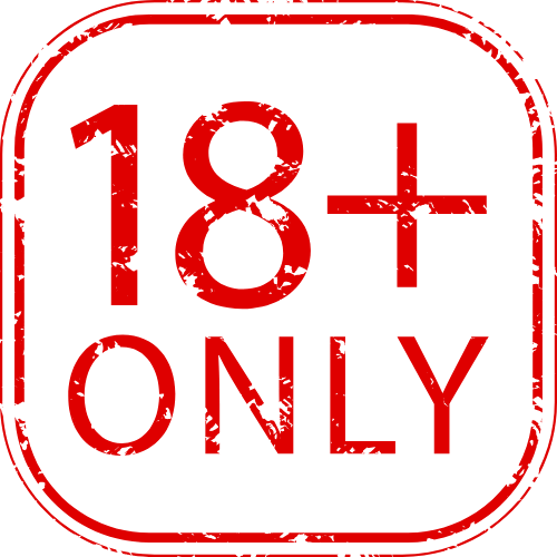 Unblock Chaturbate Webcam Tag – Watch the Sexiest Live Shows Now!